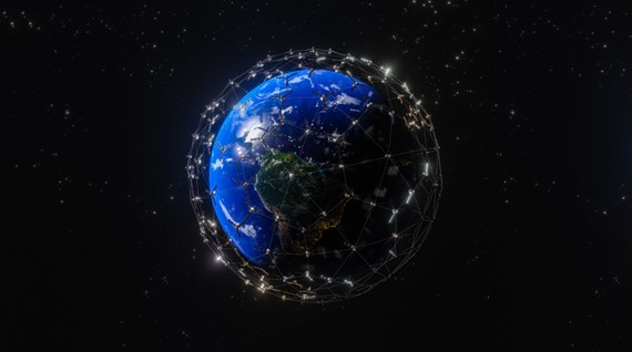 Le CHCNAV confirme qu'il est prêt pour la mise à jour de BeiDou