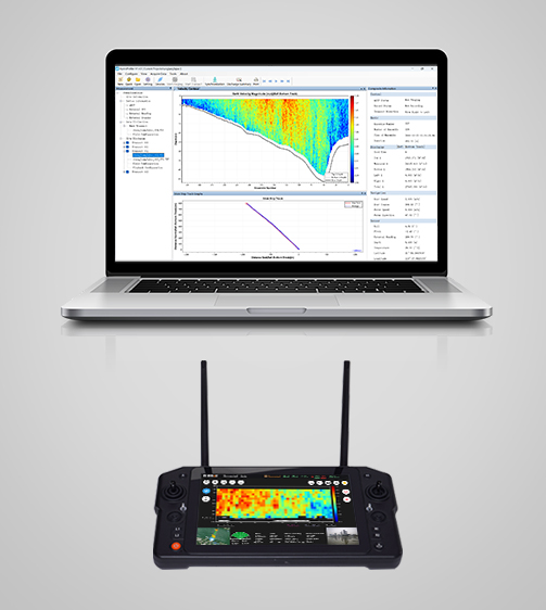 ユーザーフレンドリーなソフトウェア エコシステム