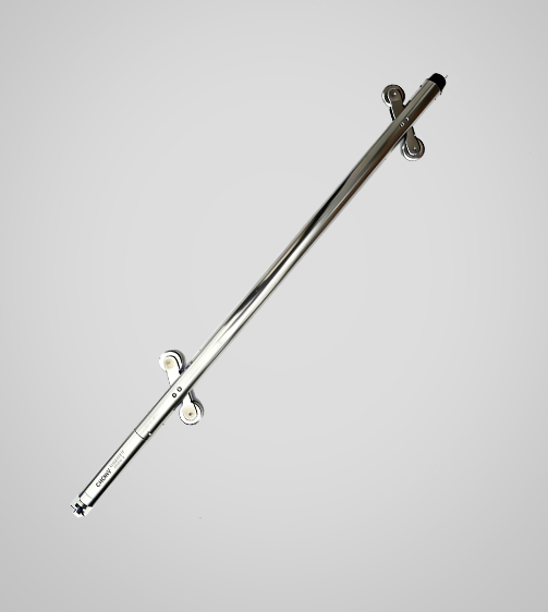 HC-CA-2.0 Inclinometer