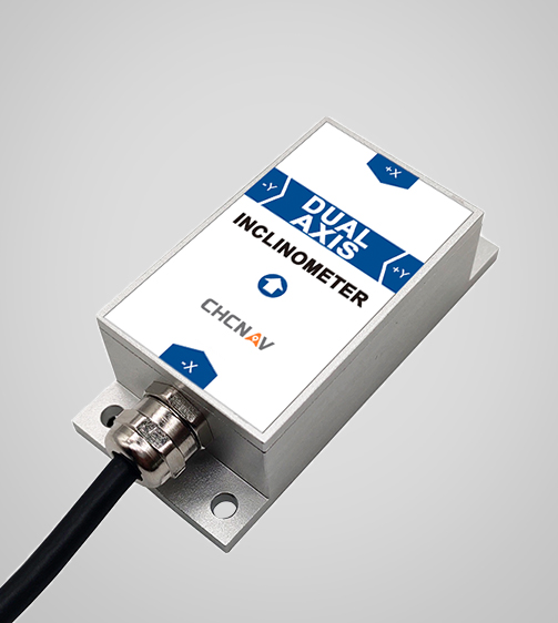 HC-QJ-1 Tiltmeter