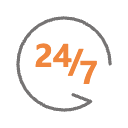 Multi-Level Alert System 