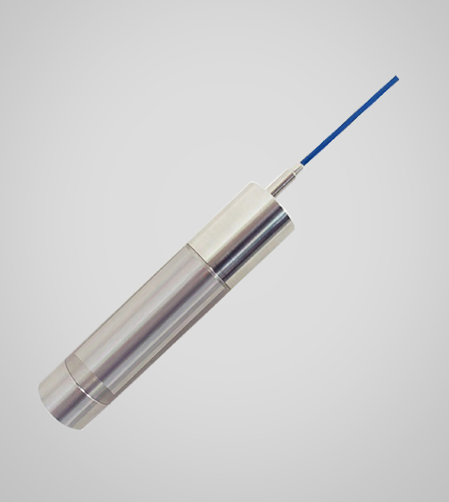 HC-SA-3.0 Piezometer