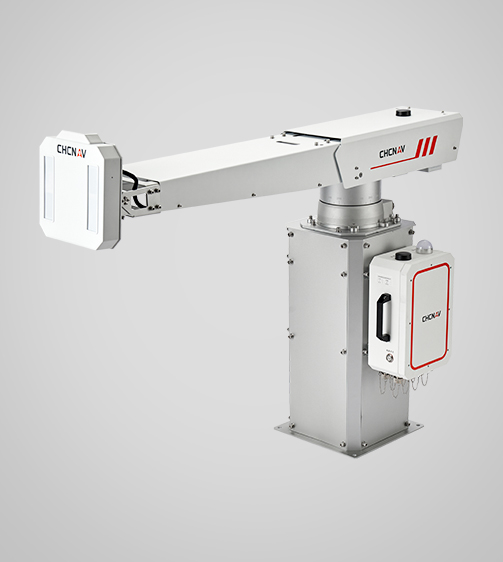 PS-2000 Multipoint Deformation Monitoring 
