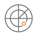 Real-time Monitoring 