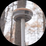 Precisão ao nível do CM