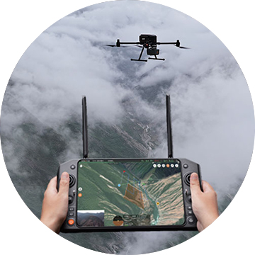 Fonctionnement convivial