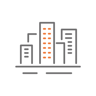 City-Scale 3D Modeling