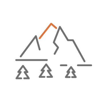 Terrain Mapping