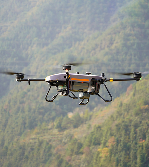 高度な画像処理オプション 