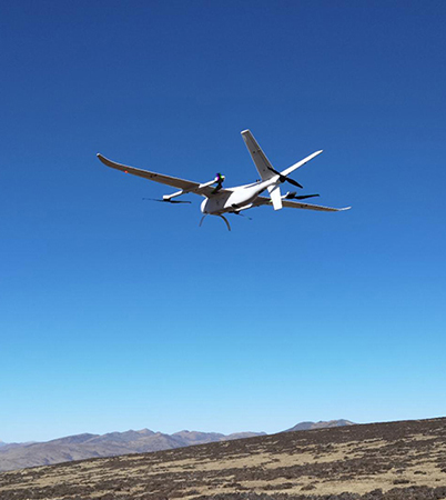 幅広いプラットフォーム互換性