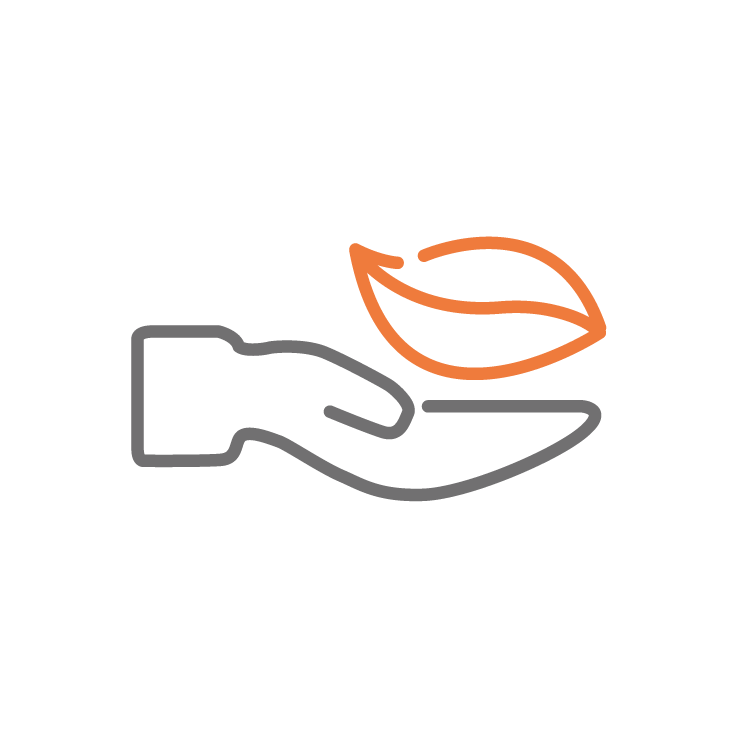 Ultra-Lightweight Design