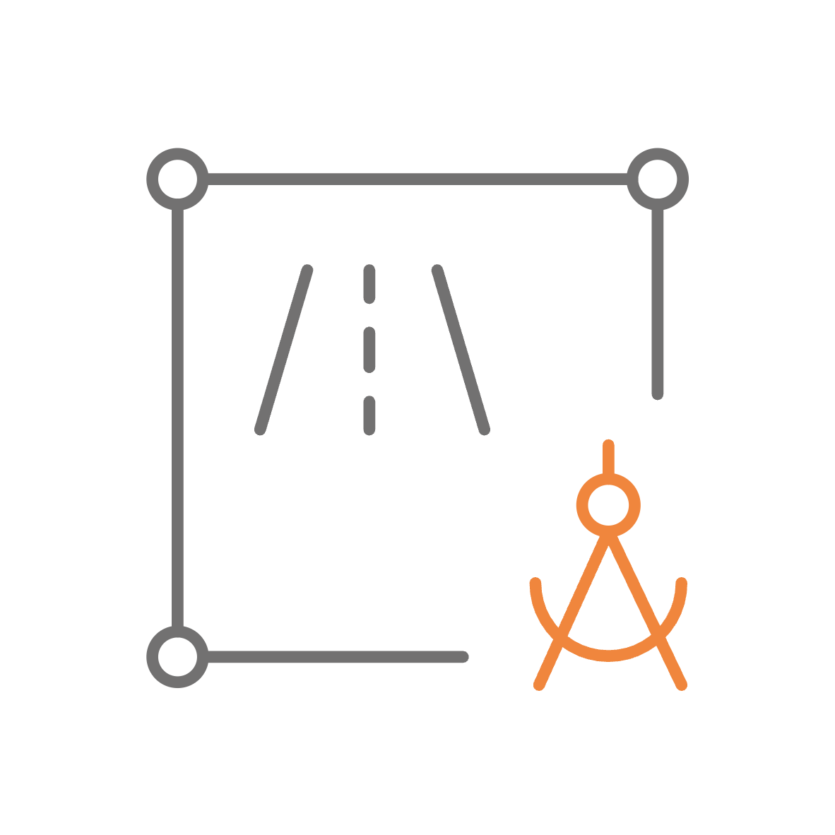 Road / Highway Survey