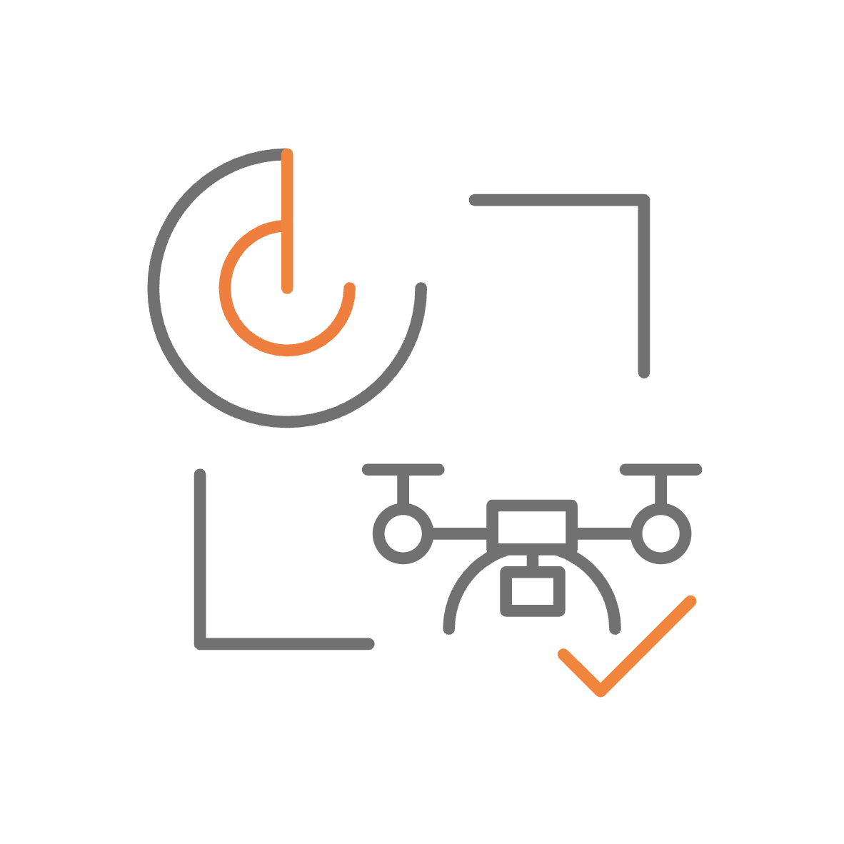 Power Line Inspection