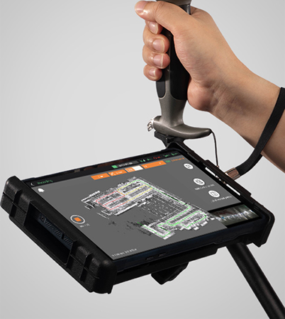 Flujo de trabajo sin bucles