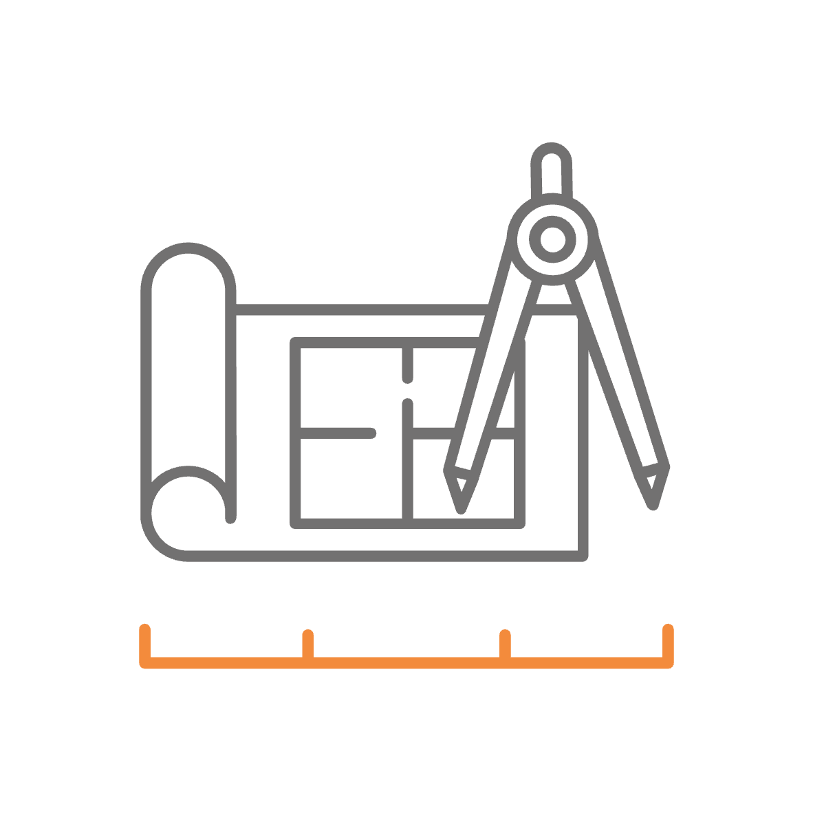 Architectural Surveying