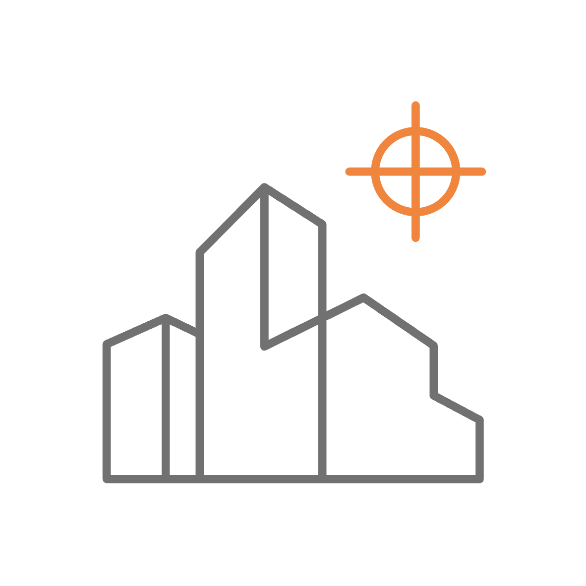 Cultural Tourism and Heritage Preservation