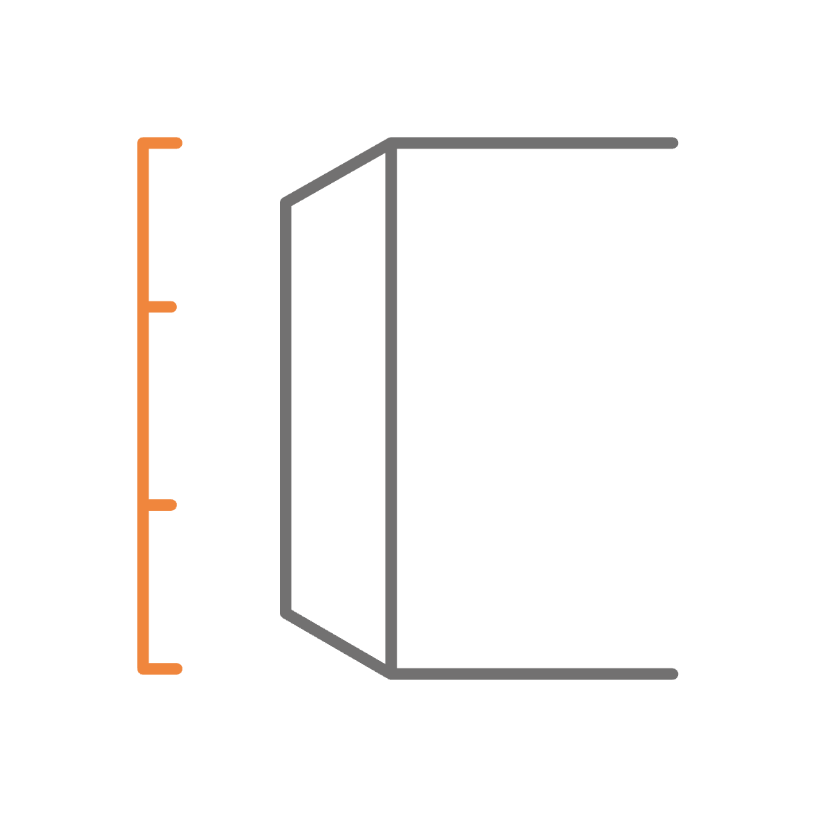 Interior Design and Renovation