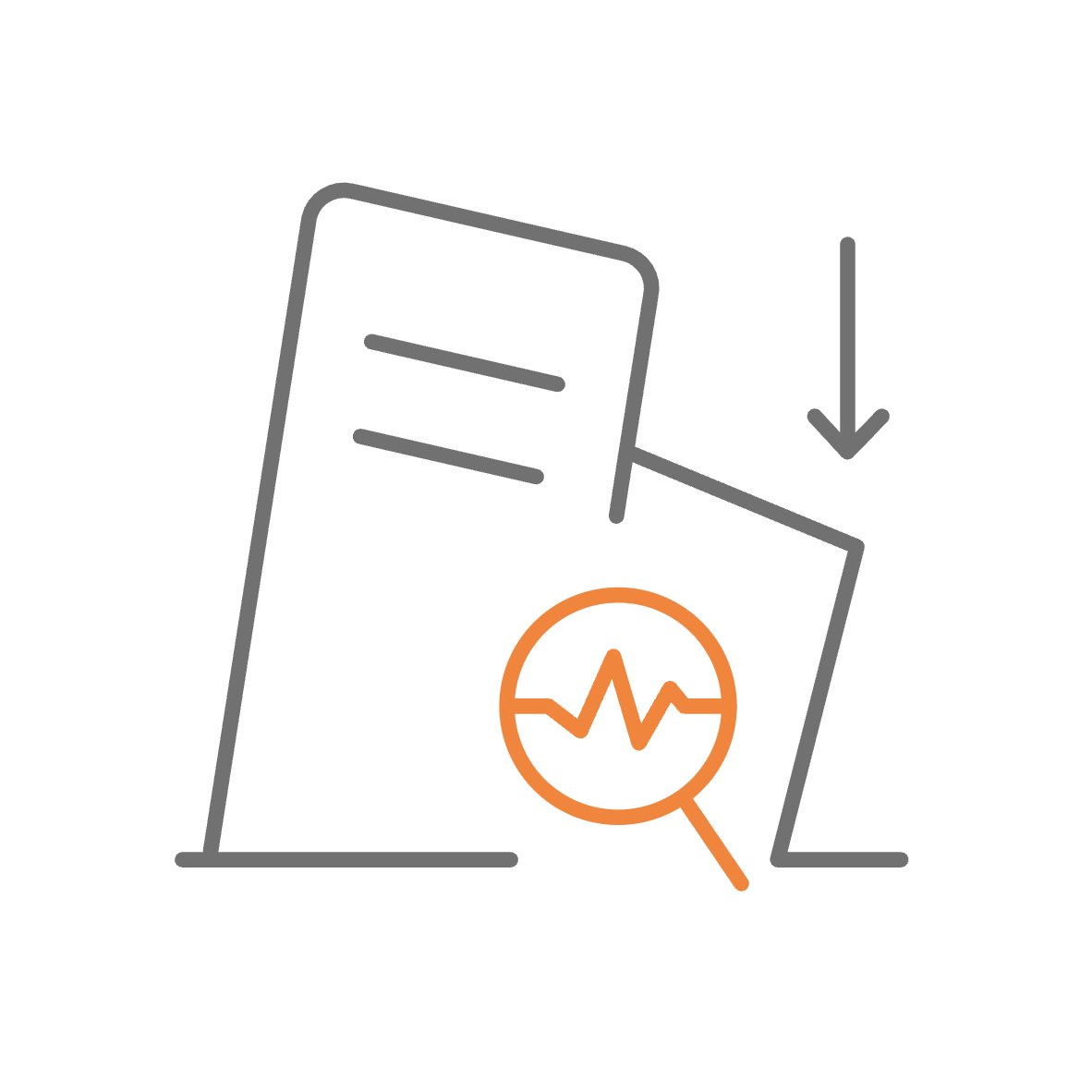 Public Safety and Forensic Investigation