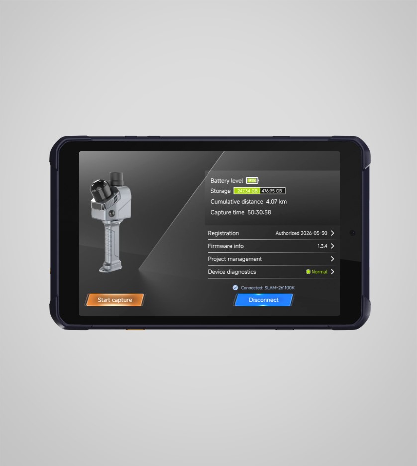 SmartGo Neo: Disponível para download no Google Play