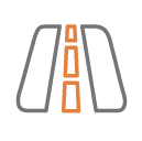 Road Asset Management