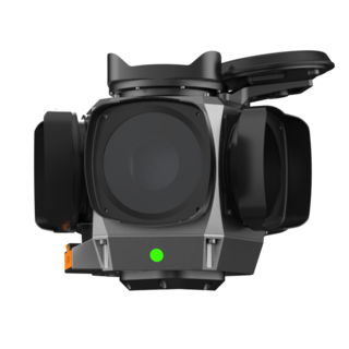 CHCNAV C7200