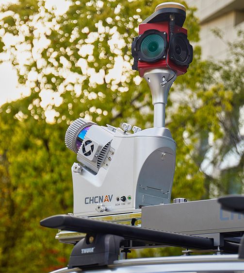 Flexibilidade multiplataforma