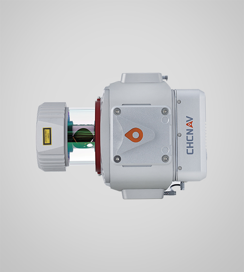 Capacidade de longo alcance