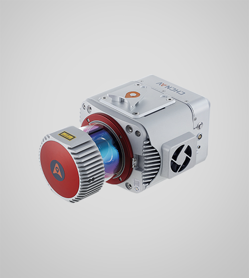 Qualidade de dados superior