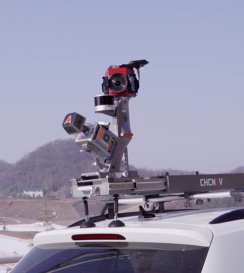 Flexibilité multi-plateforme