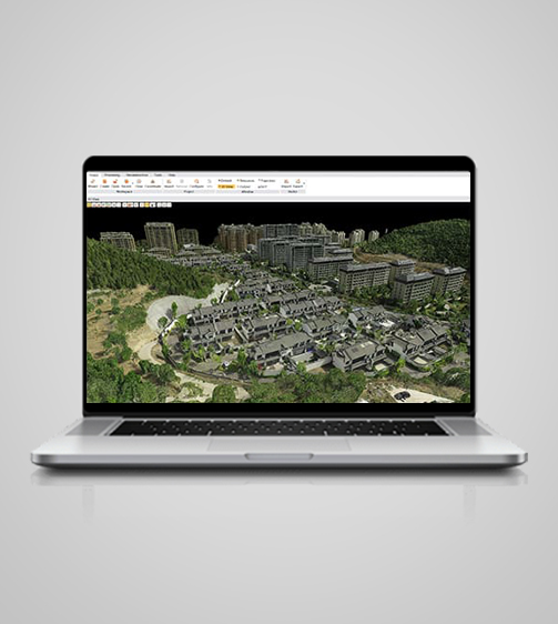 Flux de travail efficace