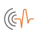 Conception multi-capteurs