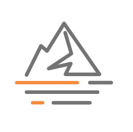 Modélisation du terrain