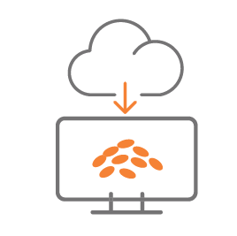 CoCloud Access