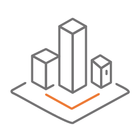 3D Deliverable Review