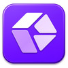 CoViewer