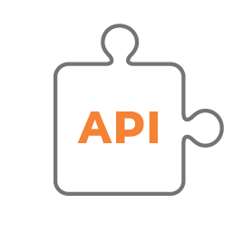 Integração Aberta