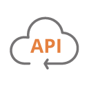 API et déploiement privé