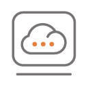 Plateforme 3D cloud native