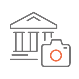 Digitalização do Património Cultural