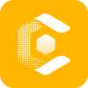 CoCloud