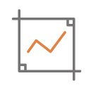 Fatiamento em tempo real