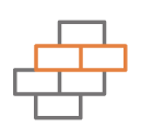 Renovação do bairro