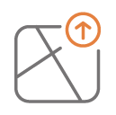 Actualizações do mapa do topo