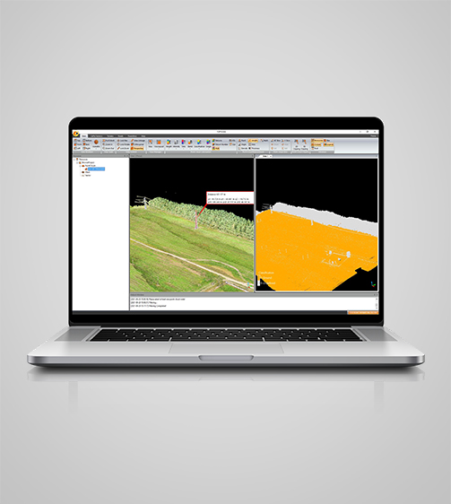 Erweiterte Workflow-Unterstützung