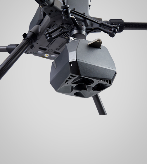 Vielseitige Integration