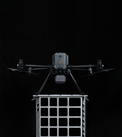 Transfert efficace des données