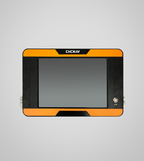 Extended Depth Range