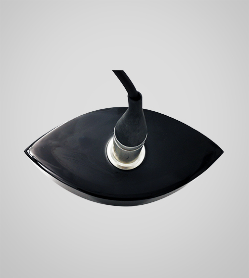 High-Performance Sounding