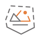 Tailings Pond Survey