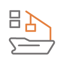 Port Terminal Survey